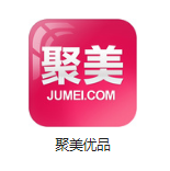 工农机房电商托管
